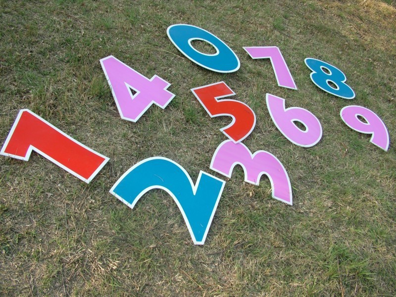 yard signs 3 yard signs 3