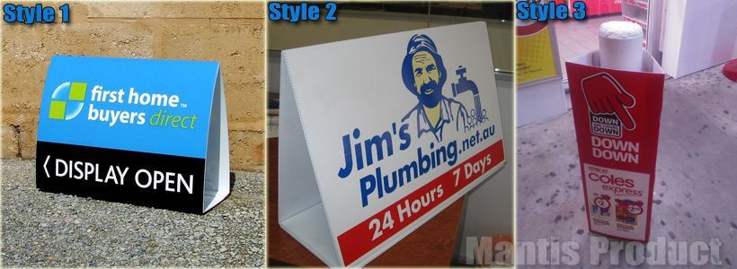 More Details- Various designs