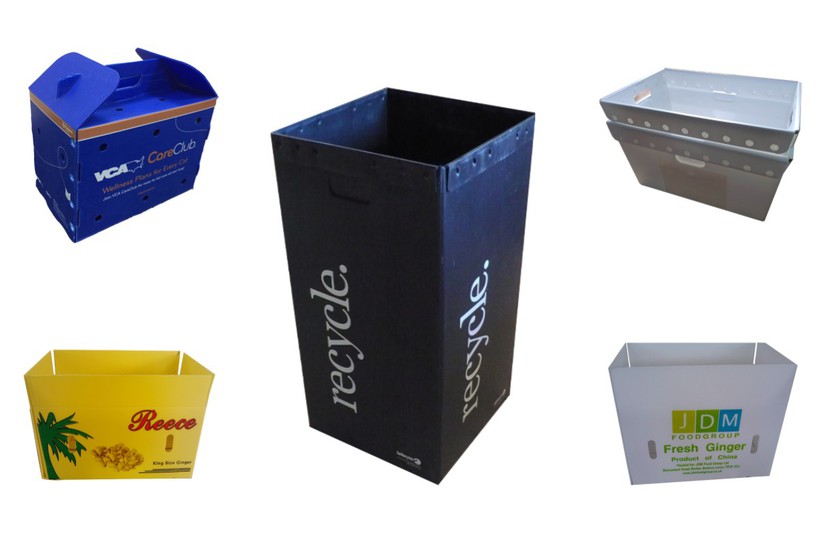 coroplast box 2 coroplast box 2