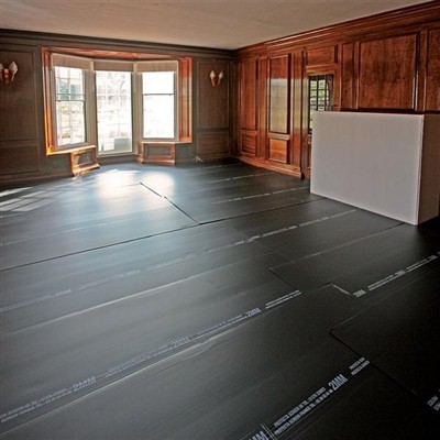What is Corflute Floor Protection Sheet What is Corflute Floor Protection Sheet