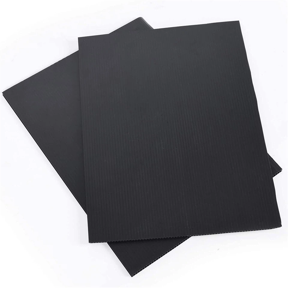 Durable Coroplast Board suppliers