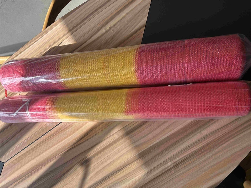 Onion Mesh Onion Mesh