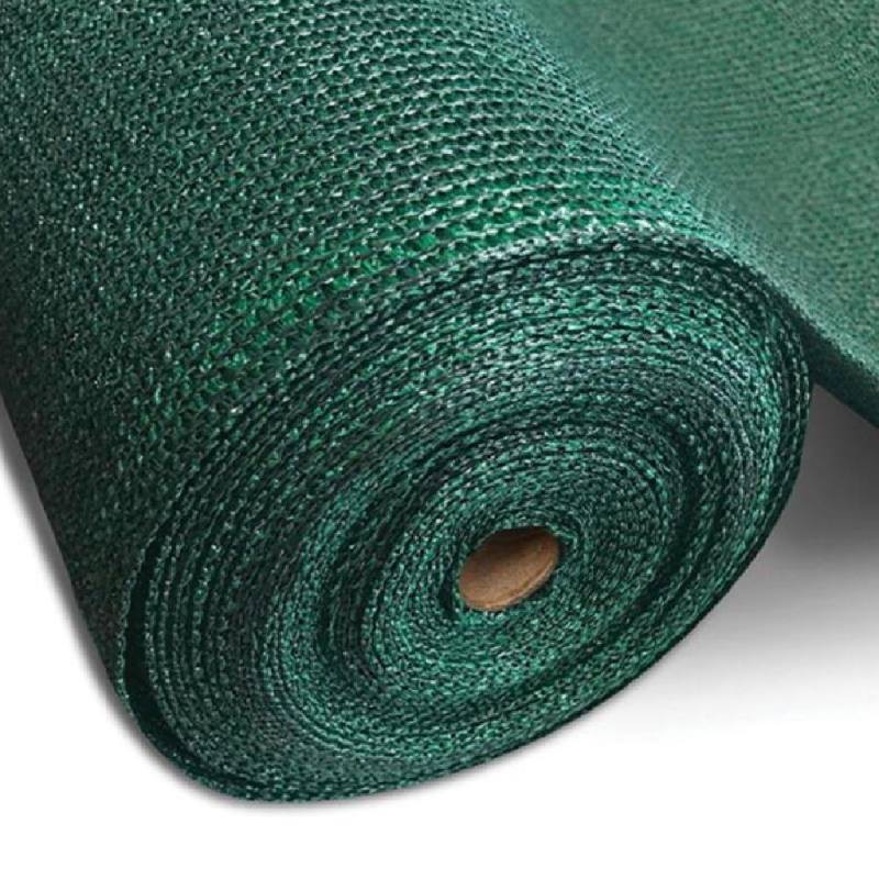 UV Protection Shade Fabric UV Protection Shade Fabric