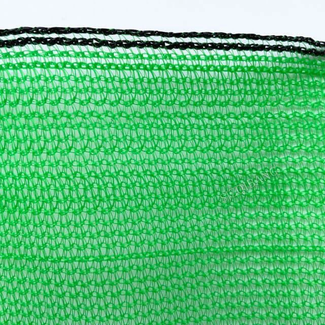 Shade Cloth Supplier