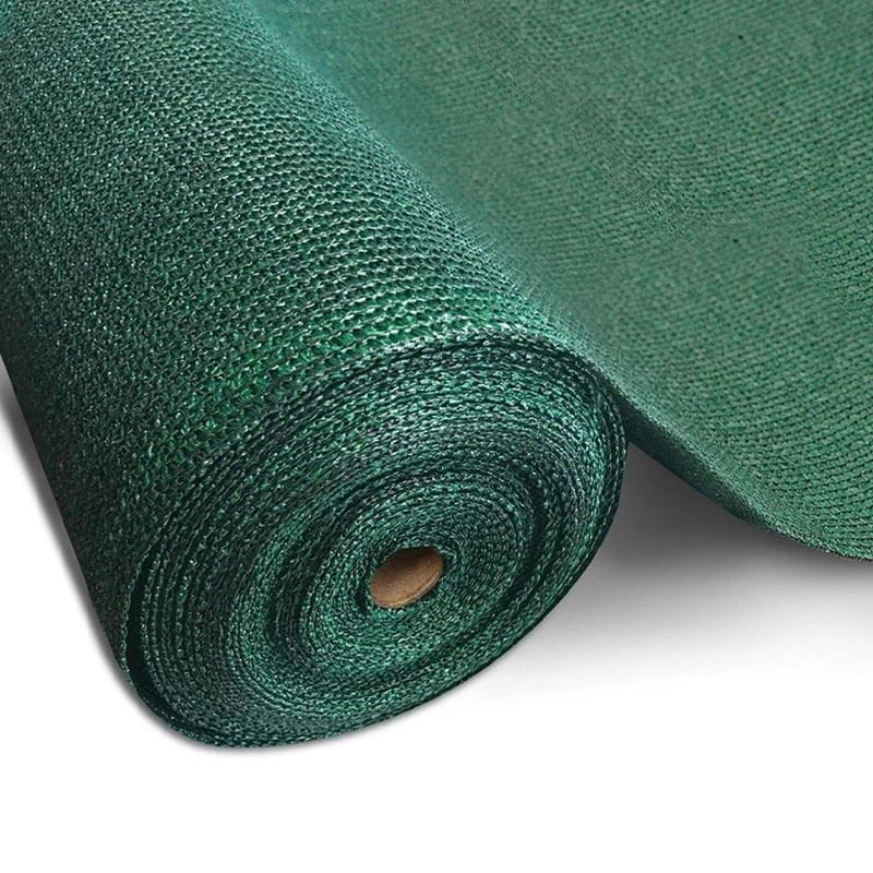 Shade Cloth Supplier