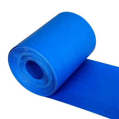 Corflute Floor Protection Roll