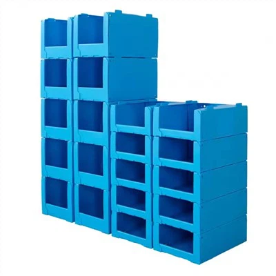 Xaiv Bin